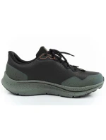 Boty Skechers Go Run M 220874/CHAR