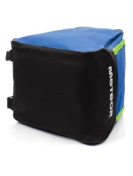 Lyžařská sada Croma 17315