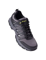 Pánské boty DARIDA LOW Pánské boty DARIDA LOW