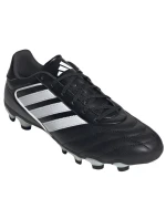Kopačky adidas Copa Gloro II ST MG M IH8276