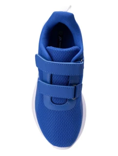 Dětské boty RIKEN JRB