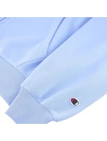 Champion Mikina s kapucí a zipem W 117787 BS186 Champion Mikina s kapucí a zipem W 117787 BS186