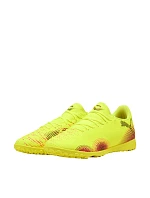 Fotbalové boty Puma Future 8 Play TT M 108378 03