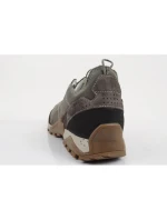 Aku boty Nativa M 646024 Aku boty Nativa M 646024