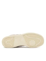 Boty New Balance M BB80SLG