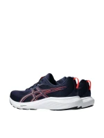 Asics Gel Contend 9 M 1011B881 406 běžecké boty