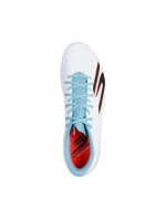 Fotbalové boty Skechers Academy FG M 252116