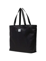 Herschel Classic Tote 11412-00001 Black Jedna velikost