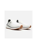 Boty Rossignol W Rossi Chalet White 2.0