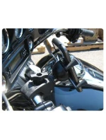 RAM MOUNT X-Grip™ pro montáž na řídítka RAM-HOL-UN7-400