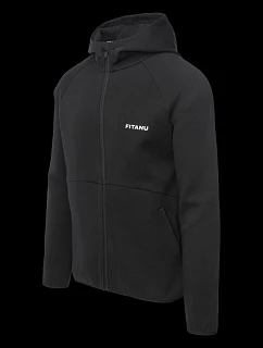 Pánská mikina FEYLAN