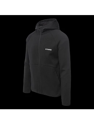 Pánská mikina FEYLAN Pánská mikina FEYLAN