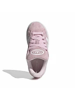 Boty adidas Originals Junior Campus 00s JP5507