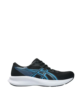 Pánské běžecké boty Asics Patriot 14 1011C050 005
