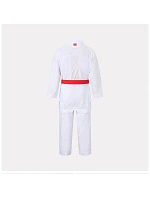 Extera Kumite WKF karate kimono | MOOTO