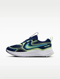 NIKE COSMIC RUNNER GS (HM4402-403)