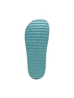Plavky Puma Divecat v2, modré, 374823, velikost 35