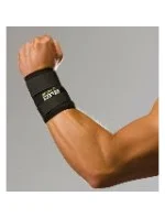 Vybrat Neoprenový chránič zápěstí Profcare 6700 Vybrat Neoprenový chránič zápěstí Profcare 6700