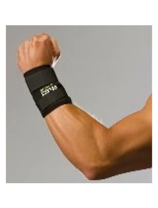 Vybrat Neoprenový chránič zápěstí Profcare 6700 Vybrat Neoprenový chránič zápěstí Profcare 6700
