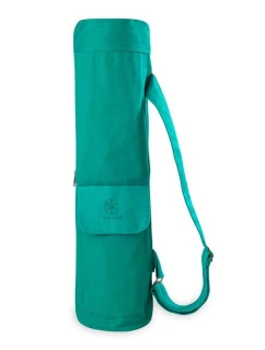 Potah na podložku na jógu Gaiam 62012