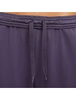 Dámské tréninkové kalhoty Dri-FIT Academy W CV2665-573 - Nike