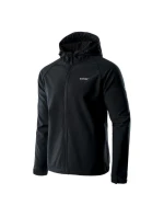 Hi-tec neti II bunda M 92800360280