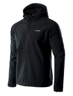 Hi-tec neti II bunda M 92800360280