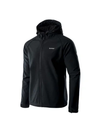 Hi-tec neti II bunda M 92800360280