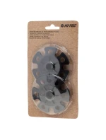 Hi-Tec Dream Baskets tyčové desky 92800385393