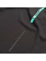 Huari Monteros Jr tričko 92800406543