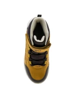 Dětská obuv Dibon Jr 92800210453 - Bejo