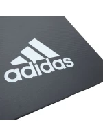 Adidas 10 mm podložka ADMT-11015GR
