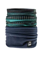 Berri Polartec W 92800400625 - Elbrus Berri Polartec W 92800400625 - Elbrus