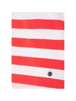 Tričko Mustang Pablo Polo M 1009494 11671