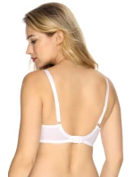 Gaia 931 Veronika barva: bílá