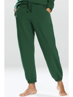 Dkaren Venezia barva:zelená Dkaren Venezia barva:zelená