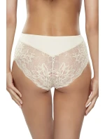 Lapinee 5019 Viva barva:béžová