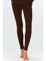 Dkaren Oseye-Kpl barva: čokoládová Dkaren Oseye-Kpl barva: čokoládová