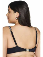 Ava SK-225 barva:černá