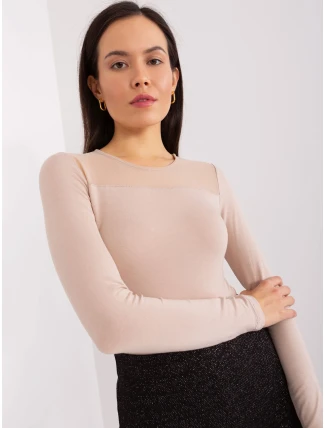 Halenka RV BZ 9201.78P béžová