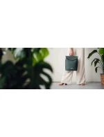 Městský batoh VUCH Joanna Khaki