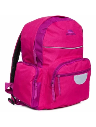 Dětský batoh Trespass Swagger