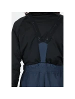 Pánské lyžařské kalhoty Whistler Drizzle M Ski Pant W-Pro 10000 Pánské lyžařské kalhoty Whistler Drizzle M Ski Pant W-Pro 10000