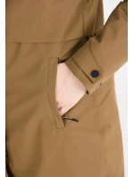 Dámská parka Whistler MULLIE
