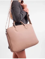 Oresta Beige Oresta Beige