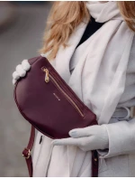 Dámská ledvinka Vuch Vasco Wine Dámská ledvinka Vuch Vasco Wine