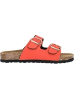 Dámské pantofle Cruz Whitehill W Dámské pantofle Cruz Whitehill W