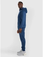 Pánská mikina 4F