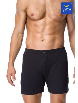 PÁNSKÉ BOXERKY MXC 126