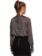 Halenka model 149251 Stylove Halenka model 149251 Stylove